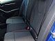 �koda&nbsp;Octavia&nbsp;<small><strong>Combi 2.0 TDI Ambition Clever</strong></small>
