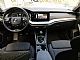 �koda&nbsp;Octavia&nbsp;<small><strong>Combi 2.0 TDI Ambition Clever</strong></small>