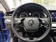 �koda&nbsp;Octavia&nbsp;<small><strong>Combi 2.0 TDI Ambition Clever</strong></small>