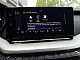 �koda&nbsp;Octavia&nbsp;<small><strong>Combi 2.0 TDI Ambition Clever</strong></small>