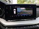�koda&nbsp;Octavia&nbsp;<small><strong>Combi 2.0 TDI Ambition Clever</strong></small>
