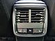 �koda&nbsp;Octavia&nbsp;<small><strong>Combi 2.0 TDI Ambition Clever</strong></small>