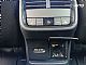 �koda&nbsp;Octavia&nbsp;<small><strong>Combi 2.0 TDI Ambition Clever</strong></small>