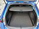 �koda&nbsp;Octavia&nbsp;<small><strong>Combi 2.0 TDI Ambition Clever</strong></small>