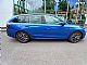 �koda&nbsp;Octavia&nbsp;<small><strong>Combi 2.0 TDI Ambition Clever</strong></small>