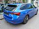 �koda&nbsp;Octavia&nbsp;<small><strong>Combi 2.0 TDI Ambition Clever</strong></small>
