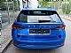 �koda&nbsp;Octavia&nbsp;<small><strong>Combi 2.0 TDI Ambition Clever</strong></small>