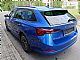 �koda&nbsp;Octavia&nbsp;<small><strong>Combi 2.0 TDI Ambition Clever</strong></small>