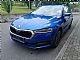�koda&nbsp;Octavia&nbsp;<small><strong>Combi 2.0 TDI Ambition Clever</strong></small>