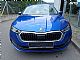�koda&nbsp;Octavia&nbsp;<small><strong>Combi 2.0 TDI Ambition Clever</strong></small>