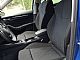 �koda&nbsp;Octavia&nbsp;<small><strong>Combi 2.0 TDI Ambition Clever</strong></small>