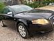 Audi&nbsp;A4 Avant&nbsp;<small><strong></strong></small>