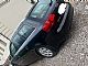 Audi&nbsp;A4 Avant&nbsp;<small><strong></strong></small>