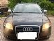 Audi&nbsp;A4 Avant&nbsp;<small><strong></strong></small>