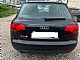 Audi&nbsp;A4 Avant&nbsp;<small><strong></strong></small>