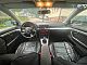 Audi&nbsp;A4 Avant&nbsp;<small><strong></strong></small>
