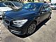 BMW&nbsp;serija 5:&nbsp;<small><strong>530d</strong></small>