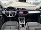 Audi&nbsp;Q3&nbsp;<small><strong>35 TFSI S line S tronic-SLO poreklo-ACC-Vzv.Kamera</strong></small>