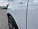 Audi&nbsp;Q3&nbsp;<small><strong>35 TFSI S line S tronic-SLO poreklo-ACC-Vzv.Kamera</strong></small>