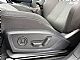 Audi&nbsp;Q3&nbsp;<small><strong>35 TFSI S line S tronic-SLO poreklo-ACC-Vzv.Kamera</strong></small>