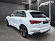 Audi&nbsp;Q3&nbsp;<small><strong>35 TFSI S line S tronic-SLO poreklo-ACC-Vzv.Kamera</strong></small>