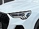 Audi&nbsp;Q3&nbsp;<small><strong>35 TFSI S line S tronic-SLO poreklo-ACC-Vzv.Kamera</strong></small>