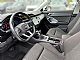 Audi&nbsp;Q3&nbsp;<small><strong>35 TFSI S line S tronic-SLO poreklo-ACC-Vzv.Kamera</strong></small>
