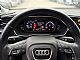 Audi&nbsp;Q3&nbsp;<small><strong>35 TFSI S line S tronic-SLO poreklo-ACC-Vzv.Kamera</strong></small>