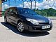 Renault&nbsp;Laguna&nbsp;<small><strong>Grandtour Dynamique 4Control 2.0 dCi</strong></small>