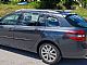 Renault&nbsp;Laguna&nbsp;<small><strong>Grandtour Dynamique 4Control 2.0 dCi</strong></small>