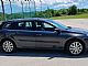 Renault&nbsp;Laguna&nbsp;<small><strong>Grandtour Dynamique 4Control 2.0 dCi</strong></small>