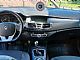 Renault&nbsp;Laguna&nbsp;<small><strong>Grandtour Dynamique 4Control 2.0 dCi</strong></small>