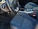 Renault&nbsp;Laguna&nbsp;<small><strong>Grandtour Dynamique 4Control 2.0 dCi</strong></small>