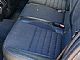Renault&nbsp;Laguna&nbsp;<small><strong>Grandtour Dynamique 4Control 2.0 dCi</strong></small>