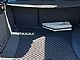 Renault&nbsp;Laguna&nbsp;<small><strong>Grandtour Dynamique 4Control 2.0 dCi</strong></small>