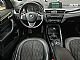 BMW&nbsp;serija X1:&nbsp;<small><strong>X-LINE xDrive20d 190ks �FULL LED� 18-COL</strong></small>