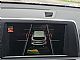 BMW&nbsp;serija X1:&nbsp;<small><strong>X-LINE xDrive20d 190ks �FULL LED� 18-COL</strong></small>