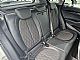 BMW&nbsp;serija X1:&nbsp;<small><strong>X-LINE xDrive20d 190ks �FULL LED� 18-COL</strong></small>