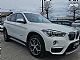 BMW&nbsp;serija X1:&nbsp;<small><strong>X-LINE xDrive20d 190ks �FULL LED� 18-COL</strong></small>