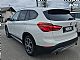 BMW&nbsp;serija X1:&nbsp;<small><strong>X-LINE xDrive20d 190ks �FULL LED� 18-COL</strong></small>