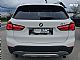 BMW&nbsp;serija X1:&nbsp;<small><strong>X-LINE xDrive20d 190ks �FULL LED� 18-COL</strong></small>