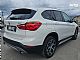 BMW&nbsp;serija X1:&nbsp;<small><strong>X-LINE xDrive20d 190ks �FULL LED� 18-COL</strong></small>