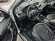 BMW&nbsp;serija X1:&nbsp;<small><strong>X-LINE xDrive20d 190ks �FULL LED� 18-COL</strong></small>