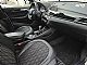 BMW&nbsp;serija X1:&nbsp;<small><strong>X-LINE xDrive20d 190ks �FULL LED� 18-COL</strong></small>