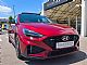 Hyundai&nbsp;i30&nbsp;<small><strong>Premium N-Line 1. LASTNIK SLO. POREKLO</strong></small>
