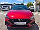 Hyundai&nbsp;i30&nbsp;<small><strong>Premium N-Line 1. LASTNIK SLO. POREKLO</strong></small>