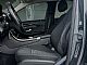 Mercedes-Benz&nbsp;GLC-Razred&nbsp;<small><strong>GLC 250 d 4MATIC Avt. </strong></small>
