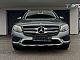 Mercedes-Benz&nbsp;GLC-Razred&nbsp;<small><strong>GLC 250 d 4MATIC Avt. </strong></small>