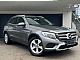 Mercedes-Benz&nbsp;GLC-Razred&nbsp;<small><strong>GLC 250 d 4MATIC Avt. </strong></small>