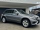 Mercedes-Benz&nbsp;GLC-Razred&nbsp;<small><strong>GLC 250 d 4MATIC Avt. </strong></small>